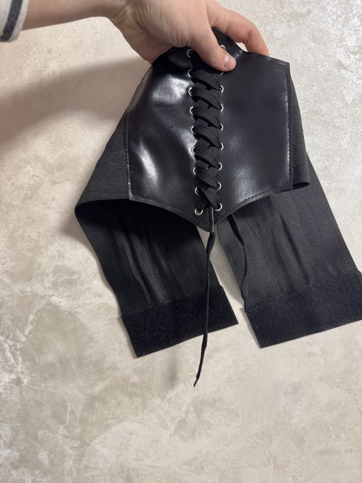 корсет жіночий S/M