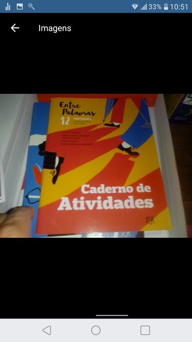 Manual de Português e Psicologia B 12 Ano