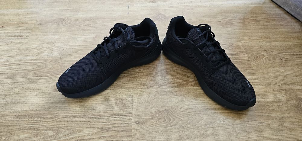 Puma buty sportowe rozm 44,5