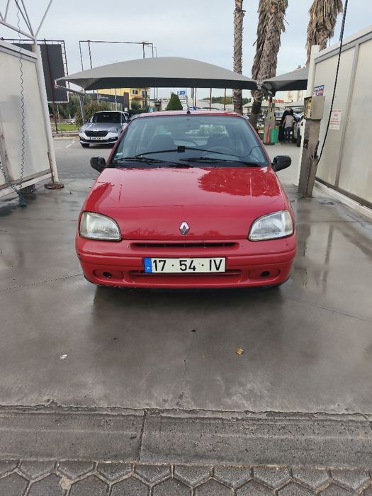 vendo ou troco por mota, mota elétrica etc...