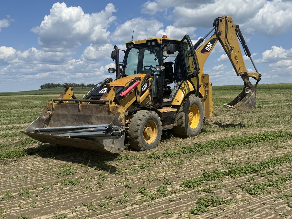 BRUKARSTWO, usługi KOPARKO-ŁADOWARKĄ, utwardzanie terenu