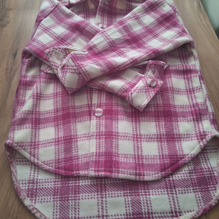 Bluza   damska. Polecam.