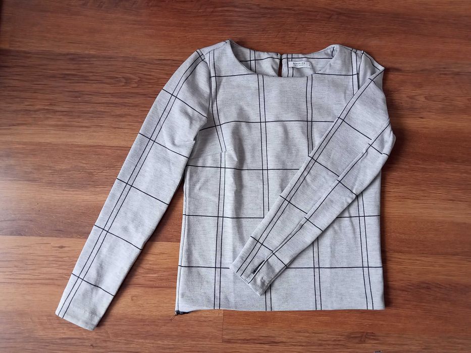 Bluzka rozmiar S