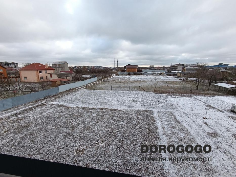 Продаж таунхаусу 130 м² (є оселя ціна під ключ)  Газ! ВІД ЗАБУДОВНИКА
