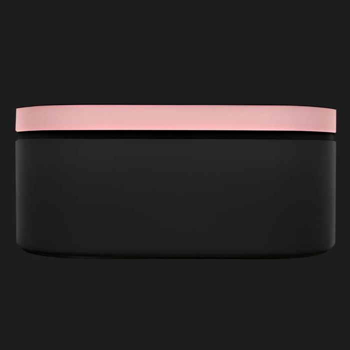 Новий запакований Оригінал Стайлер для довгого волосся Dyson Airwrap