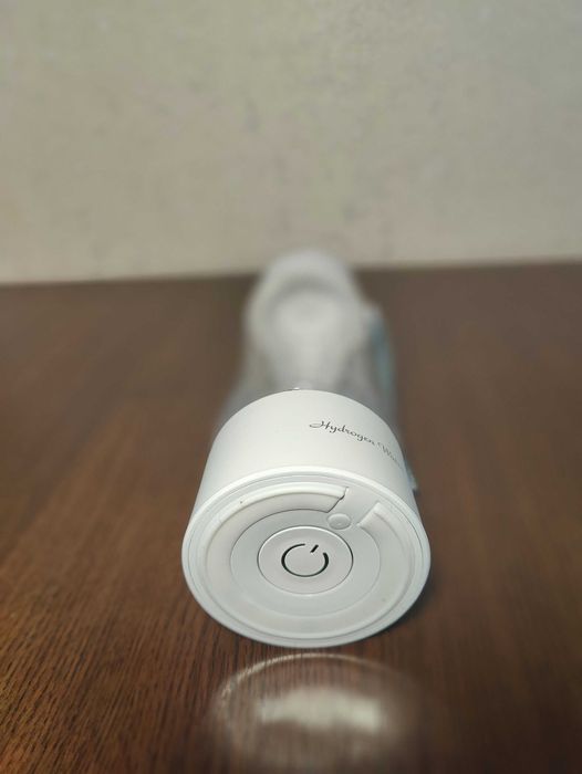 Генератор водорода водню живая вода активатор воды