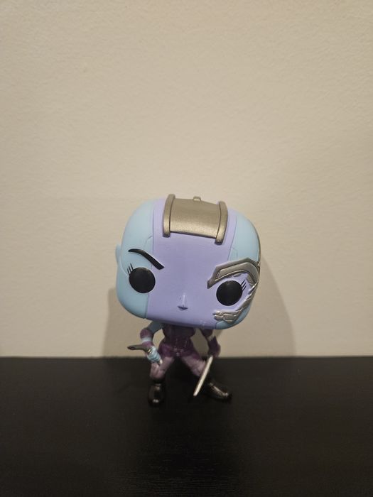 Funko Pops (COM E SEM CAIXA)