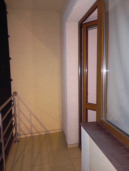 Wynajmę pokój dwuosobowy w centrum Mławy - Więcej
