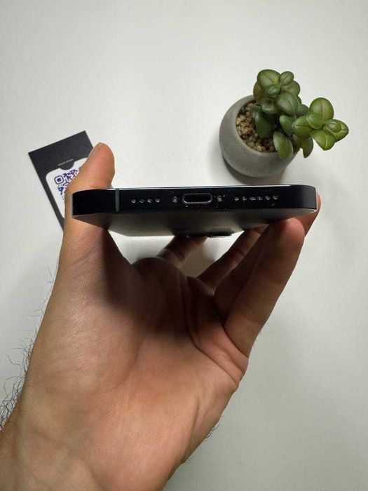 Iphone 12 pro max 128 gb, ідеальний стан, айфон 12 про макс 128 гб