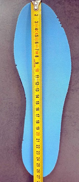 NIKE Downshifter 13 roz. 41