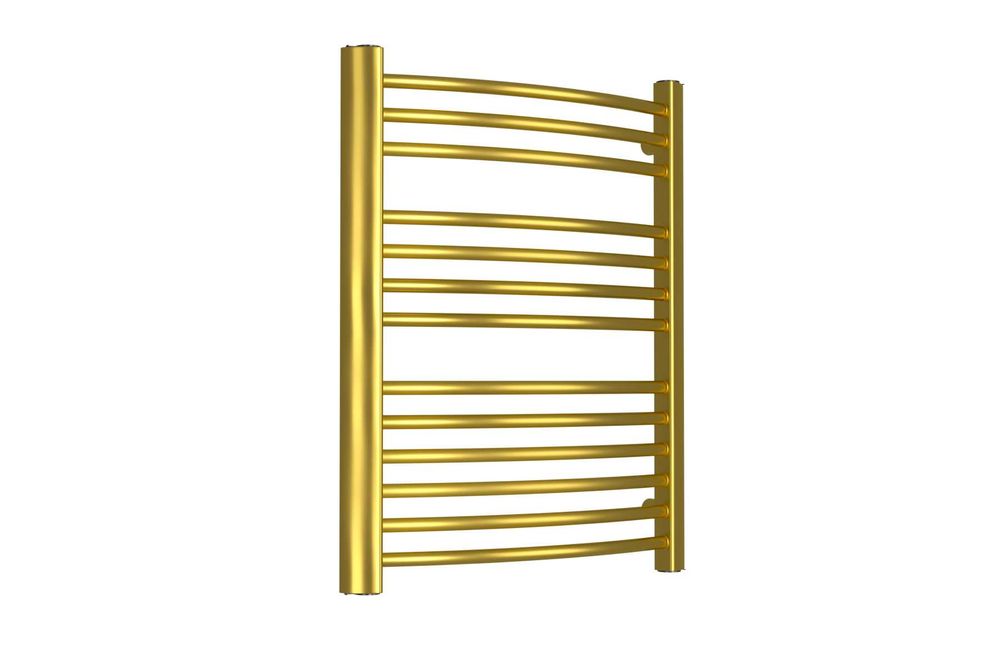 Grzejnik dekoracyjny łazienkowy FENIX