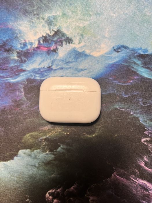 Etui ładujące Air pods pro 1