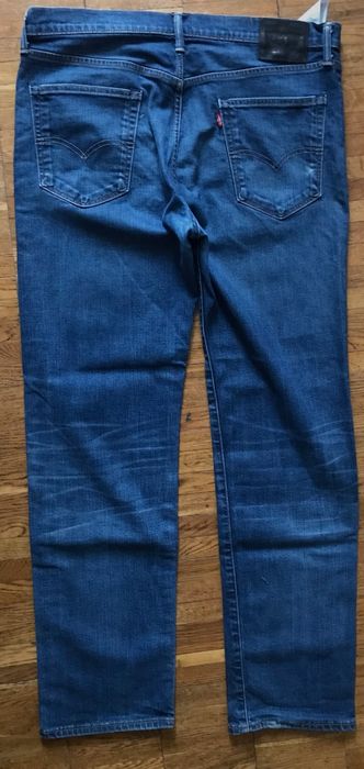 джинсы Lee (34X34,38Х32)