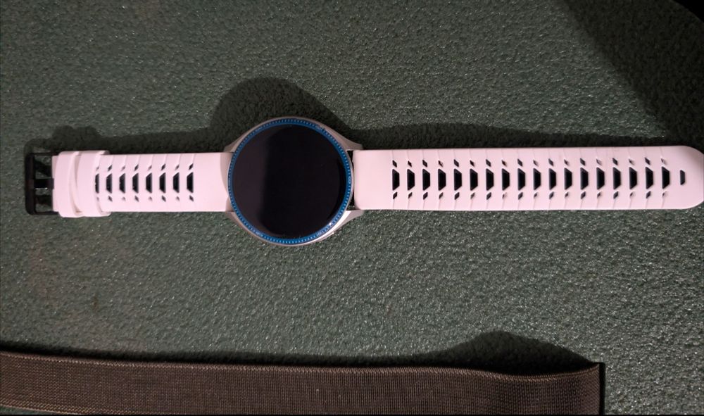 Смарт годинник Xiaomi watch 2