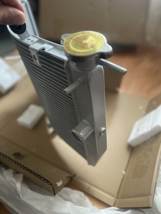 Zx6r zx636 2013-2023