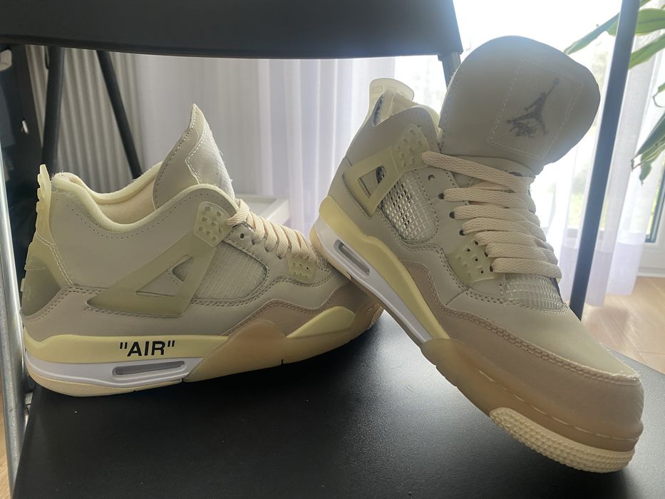 Sprzedam buty rozmiar 40