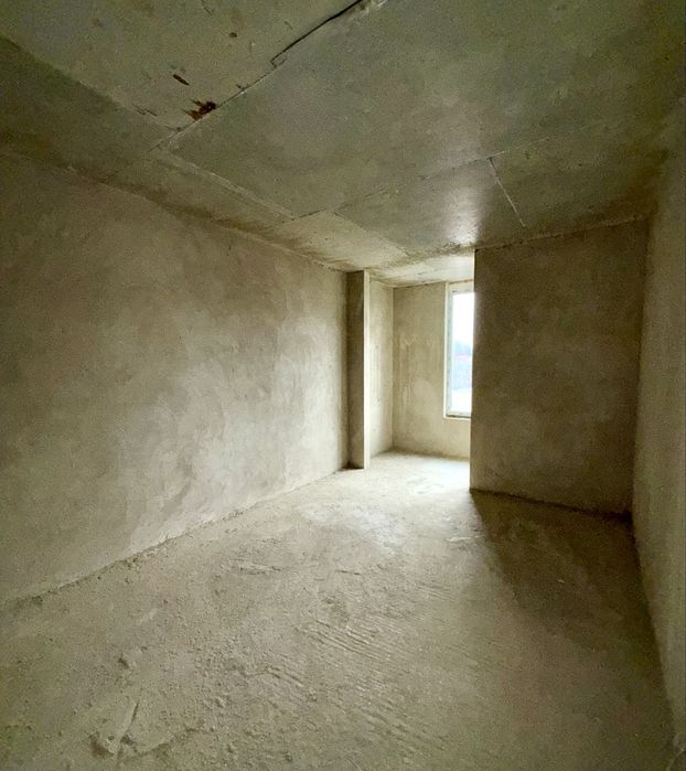 2-кімнатна квартира за адресою вул. Капеланська (площа 61 м²) - Atlanta.ua - фото 6