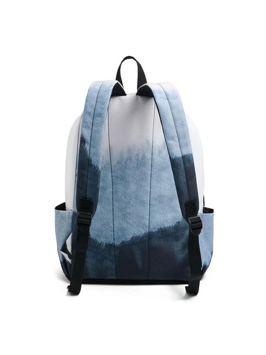 Рюкзак Cropp новий