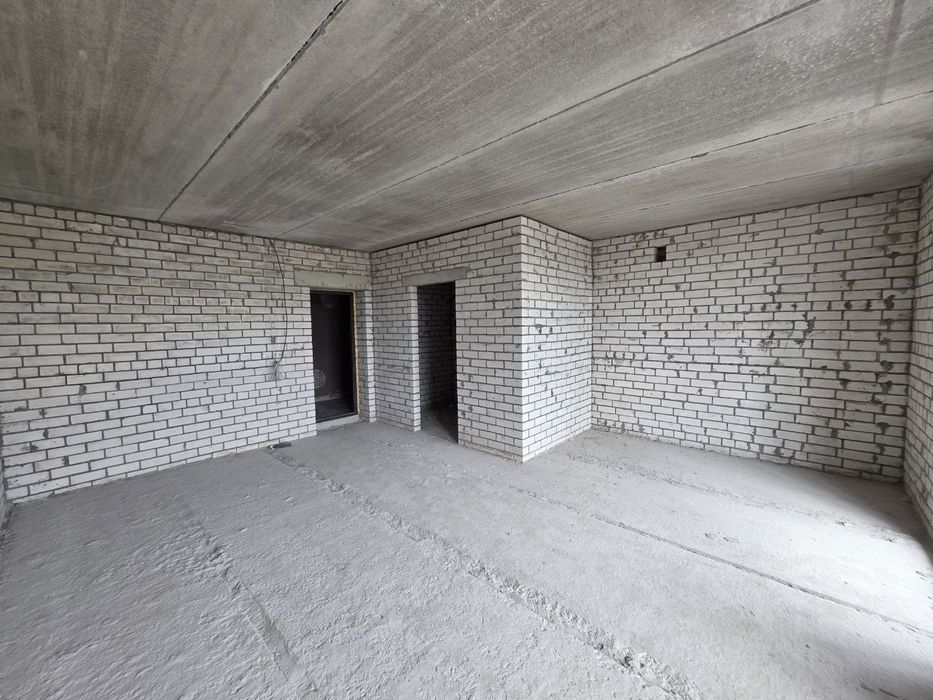 Продажа 1к квартиры,  новострой, ЖК ЛЕВОБЕРЕЖНЫЙ