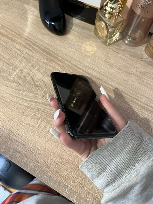 iphone 11 pro 64gb