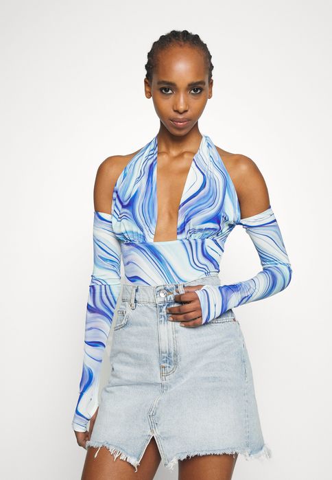 Body Nly by Nelly XL