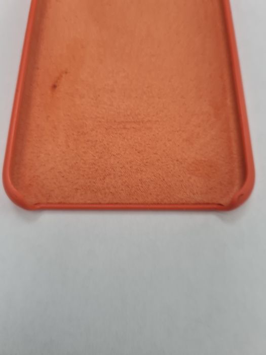 Чохол Apple IPhone 7/8 Plus Soft-touch