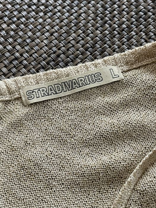 Camisola em excelente estado