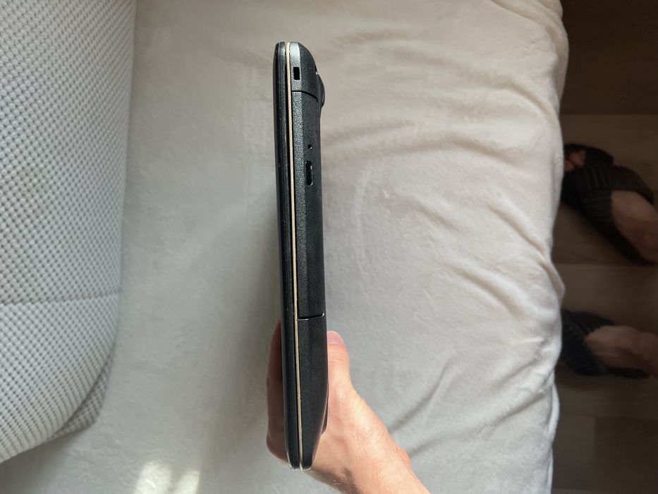 Ноутбук asus x540l