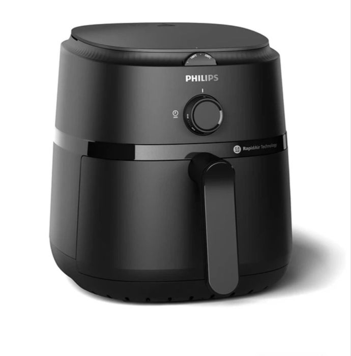 Аерогриль Філіпс