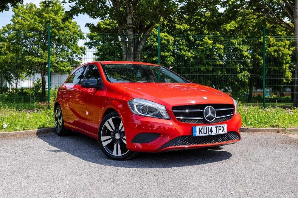mercedes A W176 Zderzak Grill Radar Mcpherson Wzmocnienie Czołowe Pasa Przedni Kompletny Belka Czołowa Obudowa Wentylatora Komplet chłodnic cla 117