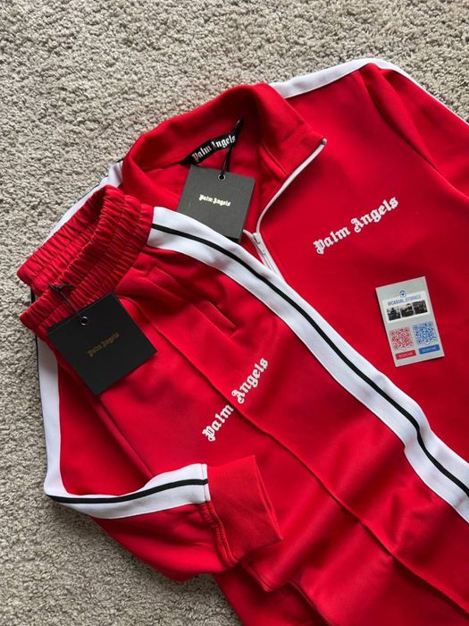 Костюм Palm Angels