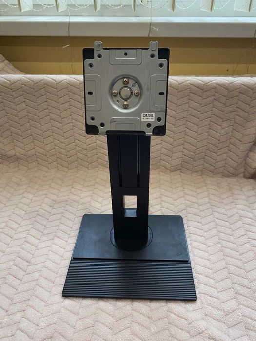 Підставка (нога) для монітора Acer B226WL / B246HL