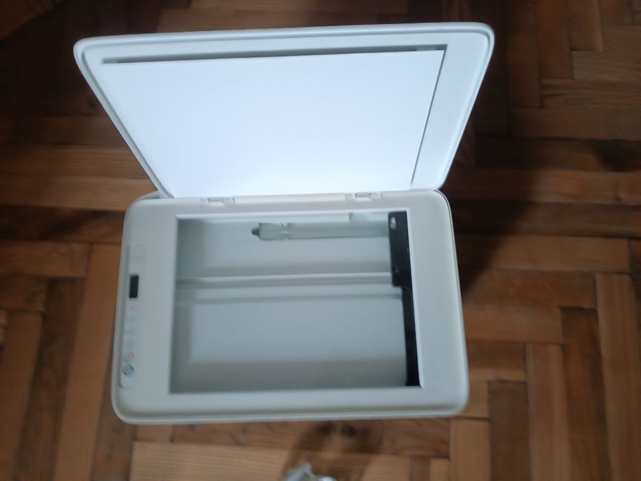 Продам принтер в справному стані