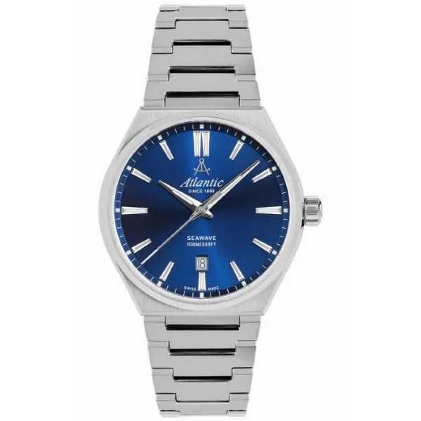 ATLANTIC Seawave 58366.41.51 Zegarek męski