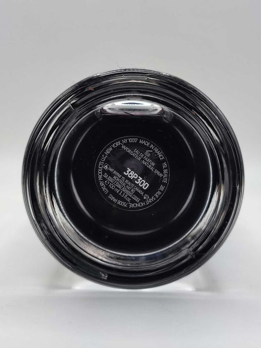 YSL L'HOMME Ultime edt 100 ml *UNIKATowe