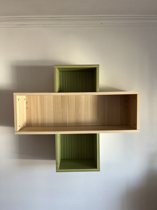 Mobília de quarto de criança