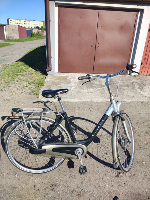specialized fahrradständer mtb WQIUTT für Turbo Levo Expert Carbon Turbo Levo G3 HT,Höhenverstellbar Fahrrad Ständer MountainbikeAluminiumlegierung rutschfest Fahrrad Ständer 22-27 Zoll,Black Sport & Freizeit KONG MING CAR Fahrradkorb Himiway Bike Farbe:SEAMOSS Made in the USA