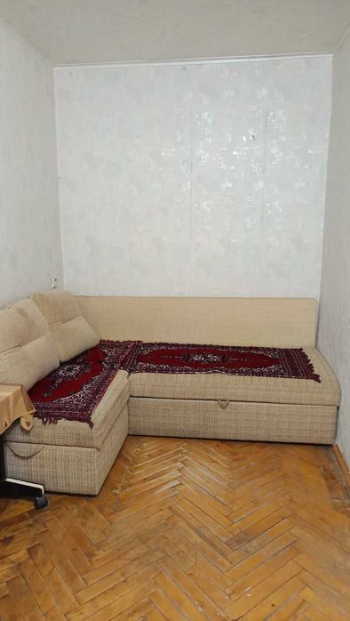 Здам 2к. кв. Салтівка , вул Бучми 38 а (15003)