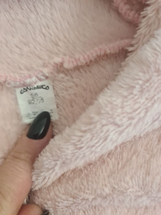 Продам для дівчинки