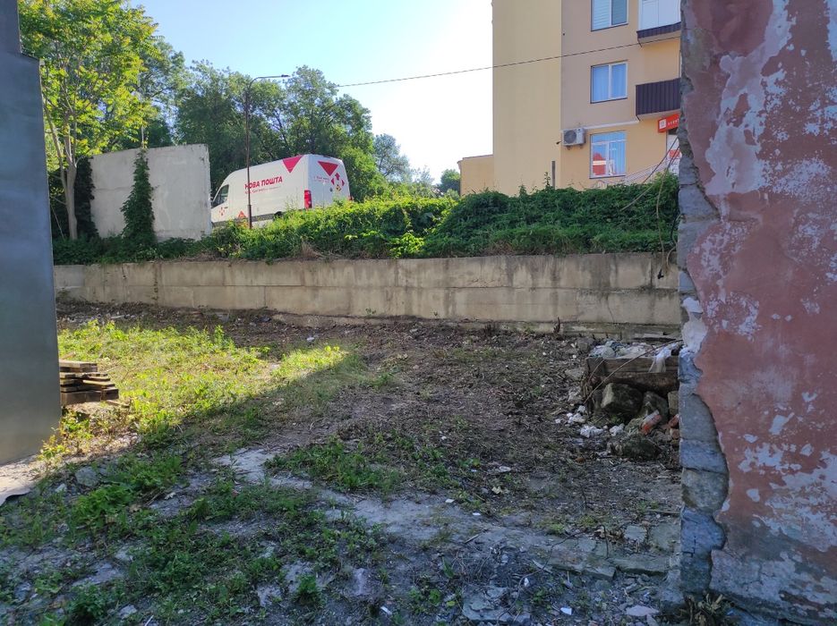 Продам приміщення.Центр міста.