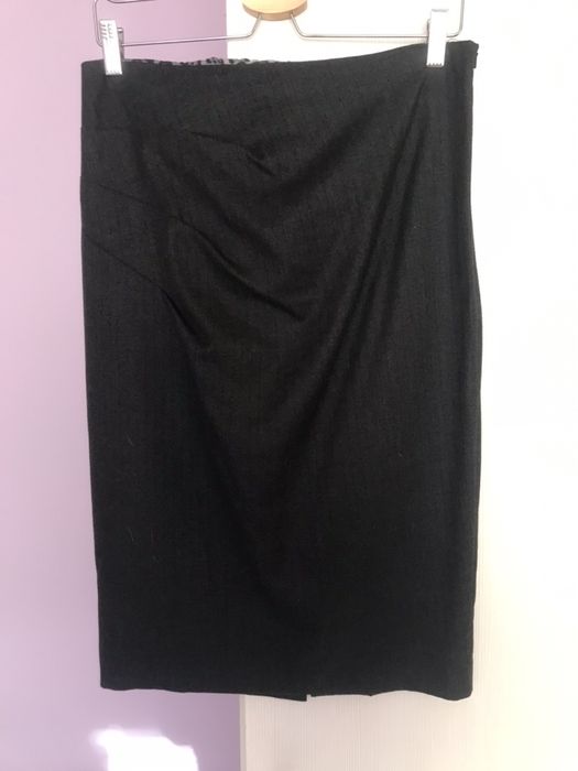 Spódnica River Island