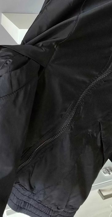 Wiatrówka Nike nowa bez metki
