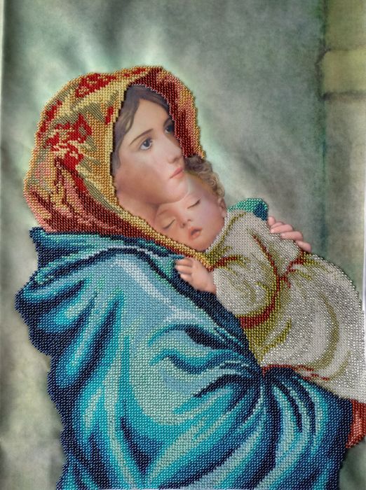 Piękny Wyjątkowy Obraz