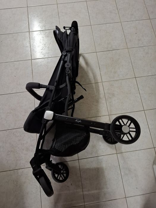 Carinho bebé asalvo kubic441541053771294722