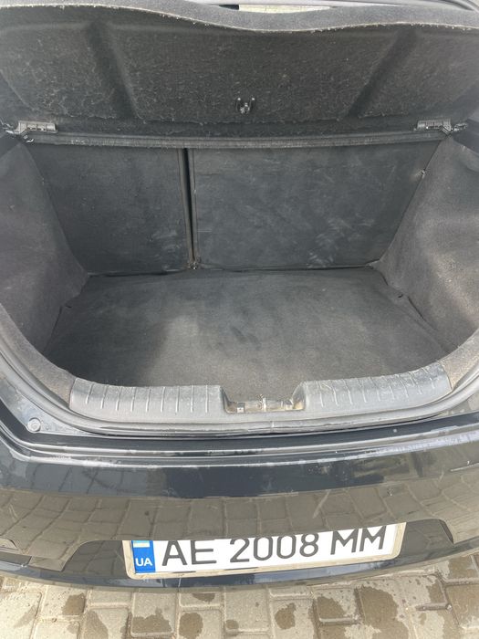 Продам авто Kia Seed