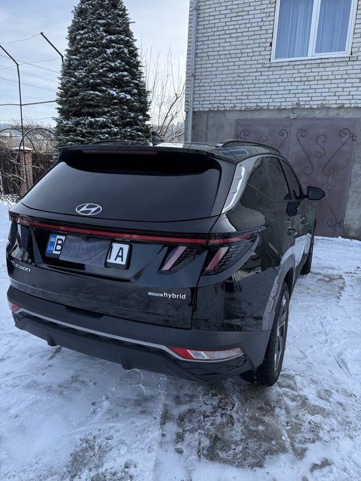 Хімчистка салону авто Золочів | Детейлінг | Полірування фар