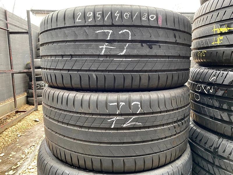 295/40/20 Michelin Latitude 3_5,8mm_2szt_(72)