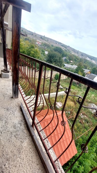 Продам будинок. Вул.Вишнева,8.