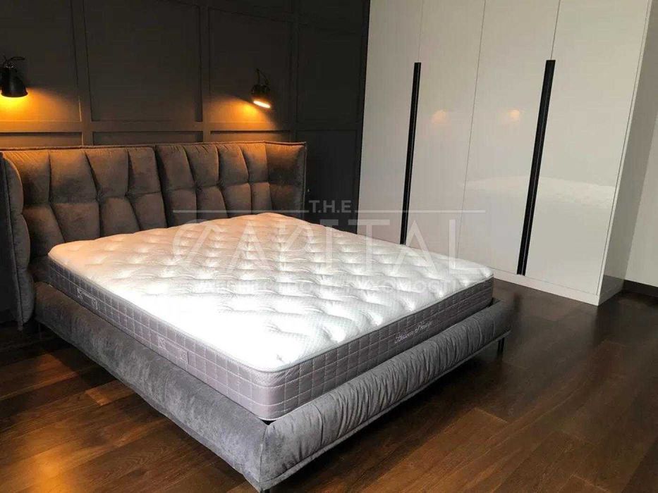 Продажа квартиры, ул. Тютюнника, Печерский р-н, Олимпийская