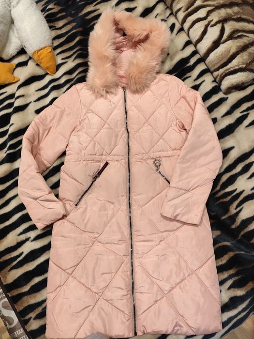 Курточка для вагітних